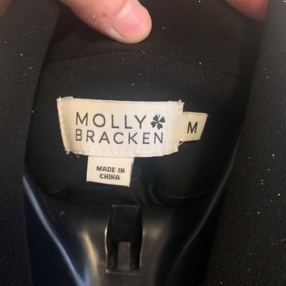 Blazer - Picture 4 of 4